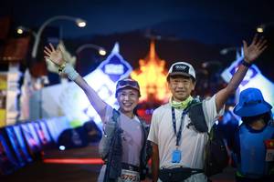 BIB: 5792
                            <button type="button" onclick="openModal(22676535)" class="btn btn-primary btn-sm float-right btn-popup" data-toggle="modal" data-target=".modal-high-quality">
                        <i class="fas fa-shopping-cart"></i> Add to Cart
                    </button>
                                            <button type="button" onclick="isThisMe(22676535, true)" class="btn btn-success btn-sm float-right btn-popup btn-isme hidden" data-toggle="tooltip" data-placement="bottom" title="นี่คือรูปของคุณใช่ไหม คลิกที่นี่เพื่อเอาเข้าอัลบั้ม">
                        <i class="fas fa-plus"></i> Add to album
                    </button>
                    <button type="button" onclick="isThisMe(22676535, false)" class="btn btn-warning btn-sm float-right btn-popup btn-isnotme hidden">
                        <i class="fas fa-ban"></i> Remove from album
                    </button>